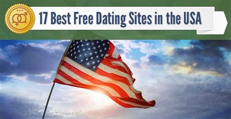 free lesbian dating sites in usa without payment|11 Free Dating Sites Without Registration & Payment (2024)